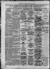 Paisley Daily Express Tuesday 19 June 1888 Page 4