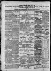 Paisley Daily Express Friday 22 June 1888 Page 4