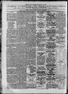 Paisley Daily Express Monday 02 July 1888 Page 4