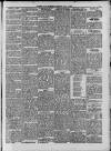 Paisley Daily Express Thursday 05 July 1888 Page 3