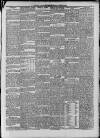 Paisley Daily Express Thursday 12 July 1888 Page 3