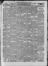 Paisley Daily Express Friday 13 July 1888 Page 3