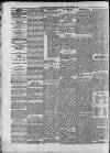 Paisley Daily Express Friday 07 September 1888 Page 2