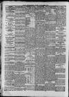 Paisley Daily Express Saturday 15 September 1888 Page 2