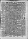 Paisley Daily Express Saturday 15 September 1888 Page 3