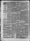 Paisley Daily Express Wednesday 19 September 1888 Page 2