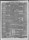 Paisley Daily Express Wednesday 19 September 1888 Page 3