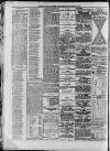 Paisley Daily Express Wednesday 19 September 1888 Page 4