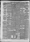 Paisley Daily Express Saturday 29 September 1888 Page 2