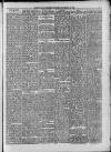 Paisley Daily Express Saturday 29 September 1888 Page 3
