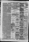 Paisley Daily Express Saturday 29 September 1888 Page 4