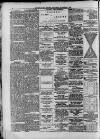 Paisley Daily Express Thursday 01 November 1888 Page 4