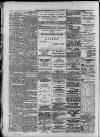 Paisley Daily Express Friday 02 November 1888 Page 4