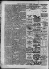 Paisley Daily Express Saturday 03 November 1888 Page 4