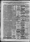 Paisley Daily Express Wednesday 07 November 1888 Page 4