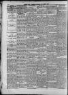 Paisley Daily Express Thursday 08 November 1888 Page 2