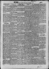 Paisley Daily Express Thursday 08 November 1888 Page 3