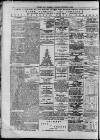 Paisley Daily Express Thursday 08 November 1888 Page 4