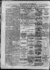 Paisley Daily Express Friday 09 November 1888 Page 4