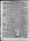 Paisley Daily Express Saturday 10 November 1888 Page 2