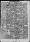 Paisley Daily Express Monday 12 November 1888 Page 3