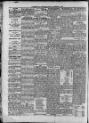 Paisley Daily Express Tuesday 13 November 1888 Page 2