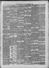 Paisley Daily Express Tuesday 13 November 1888 Page 3