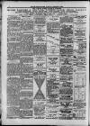 Paisley Daily Express Tuesday 13 November 1888 Page 4