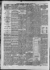 Paisley Daily Express Wednesday 14 November 1888 Page 2