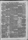 Paisley Daily Express Monday 10 December 1888 Page 3