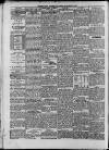 Paisley Daily Express Thursday 13 December 1888 Page 2