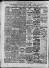 Paisley Daily Express Thursday 13 December 1888 Page 4