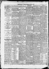 Paisley Daily Express Tuesday 12 February 1889 Page 2