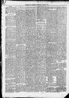 Paisley Daily Express Tuesday 01 January 1889 Page 3