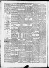 Paisley Daily Express Thursday 03 January 1889 Page 2
