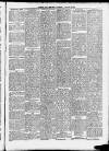 Paisley Daily Express Thursday 03 January 1889 Page 3
