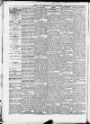 Paisley Daily Express Friday 04 January 1889 Page 2