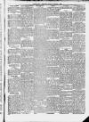 Paisley Daily Express Friday 04 January 1889 Page 3