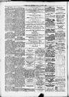 Paisley Daily Express Friday 04 January 1889 Page 4