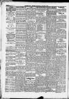 Paisley Daily Express Saturday 05 January 1889 Page 2