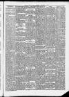 Paisley Daily Express Saturday 05 January 1889 Page 3