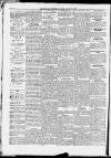 Paisley Daily Express Monday 07 January 1889 Page 2