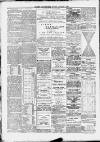 Paisley Daily Express Monday 07 January 1889 Page 4