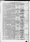 Paisley Daily Express Wednesday 09 January 1889 Page 4