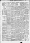 Paisley Daily Express Thursday 10 January 1889 Page 2
