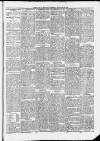 Paisley Daily Express Thursday 10 January 1889 Page 3