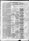 Paisley Daily Express Thursday 10 January 1889 Page 4