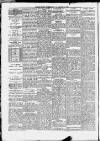 Paisley Daily Express Friday 11 January 1889 Page 2