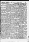 Paisley Daily Express Friday 11 January 1889 Page 3