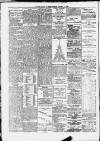 Paisley Daily Express Friday 11 January 1889 Page 4